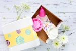 Tampons, Menstrual hygiene, menstrual hygiene day tampons menstrual cups pads which period product is the best, Reinfection