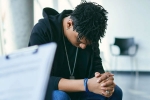 Mental Health Crisis Vs Adolescence breaking, Mental Health Crisis Vs Adolescence latest breaking, mental health crisis among adolescents, Mental health issues