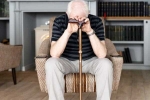 Mental Health Issues updates, Mental Health Issues, common mental health issues in older people, World population
