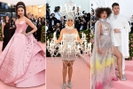 met gala 2019 guest list, met gala 2019 theme, here s everything you missed from the met gala 2019, Gucci