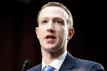 Mark Zuckerberg's Remark on India, Meta India latest, meta india apologises for mark zuckerberg s remark on india polls, Bharatiya janata party