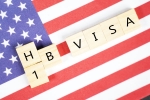 H-1B Visa Holders Indians, Meta and Microsoft, meta and microsoft request to h 1b visa holders, H 1b visa holders indians