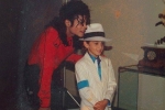 Leaving Neverland, Robson, michael jackson s sex abuse victims share horrifying stories in leaving neverland doc, Macau
