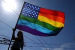 Bill Schuette, LGBT Discrimination, michigan ag state law does not prohibit lgbt discrimination, Us appeals court