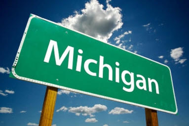Michigan is better state than Ohio