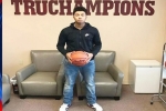 High school student dies after collapsing at tryouts, High school student dies after collapsing at tryouts, high school student dies after collapsing at tryouts, Students die