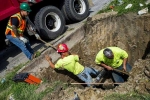 Michigan, Michigan’s water rules, stricter lead rules for water close to windup in michigan, Sp oswal