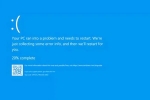 Microsoft Global Outage breaking news, Microsoft Global Outage breaking news, microsoft global outage creates havoc across the globe, Broadcasting