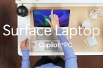 Microsoft Surface and Surface Pro price, Microsoft Surface and Surface Pro colours, microsoft surface and surface pro launched, Facial