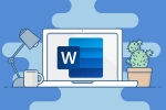 word, Microsoft, microsoft adds transcription feature to word, Microsoft 365