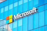 Microsoft AI Image Generator launch, Microsoft AI Image Generator, microsoft launches its first ai image generator, New