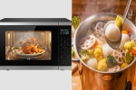 Microwaving vs Steaming Vegetable breaking, Microwaving vs Steaming Vegetable breaking, microwaving vs steaming vegetables which is good, Usa Microwaving vs Steaming Vegetable breaking, Microwaving vs Steaming Vegetable breaking, microwaving vs steaming vegetables which is good, Usa