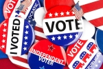 Congress, Pramila Jayapal, midterm elections know the chances of indian american candidates, Sri preston kulkarni