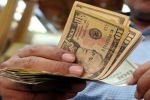 Indian American woman, Anita Malik, 12 indian american candidates raise 26 million for midterm polls, Sri preston kulkarni
