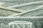 Minimum wages increased, California, hike in minimum wages, Alvinmajor