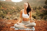 breatharian documentary, yoga breathing exercises, meet the 25 year old minnesota woman who doesn t eat solid food and breathes for energy, Breathwork
