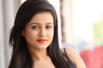 Bengali Actress, Bengali Actress, bengali actress mishti chakraborty to be seen in krish s directed biopic, Hyderabad city