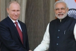 Narendra Modi Russia Visit, Narendra Modi Foreign Tour, narendra modi eyes on nuclear power deal visits russia, Kundankulam nuclear power plant