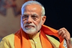 narendra modi returns to power, narendra modi achievements pdf, as modi retains power with landslide majority here s a look at his sweeping achievements in his five year tenure, Health insurance