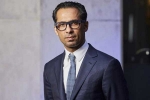 Dewji, Indian billionaires, africa s indian origin billionaire abducted in tanzania, Forbes magazine