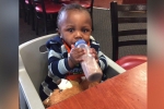 Michigan mom finds 1-year-old son dead, Michigan news, mom finds 1 year old son dead at michigan daycare, Muskegon Michigan mom finds 1-year-old son dead, Michigan news, mom finds 1 year old son dead at michigan daycare, Muskegon