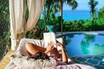 Monsoon Getaways videos, Monsoon Getaways videos, five perfect monsoon getaways in india, Getaways