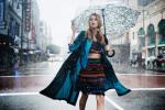 Monsoon, Palazzo, monsoon fashion for women, Monsoon fashion
