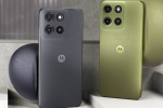 Moto G15, Moto G15 and Moto G15 Power India price, moto g15 and moto g15 power launched, Gravity