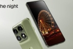 Motorola Edge 70 Pro, Motorola Edge 70 Pro features, motorola edge 70 pro launched in india, Hit 2
