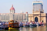 Mumbai Food City rankings, Mumbai Food City reports, mumbai named fifth best food city in the world, Madras cafe