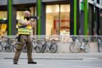 Munich shopping centre, Germany attack, horrific attack in munich shopping mall shooter kills nine in cold blood, Munich attack