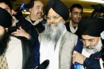 Tanner Fox court, Ripudaman Singh Malik, hitman sentenced to life for murder of ripudaman singh malik, Toronto