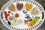 Muscle Health, Physique, 5 vigorous ways to maintain your physique, Asei