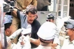 Mumbai Serial Blasts, Mustafa Dossa dies, mumbai serial blasts convict mustafa dossa dies at hospital, Yakub memon