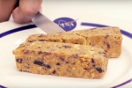 Space, Spacecraft, omg tasty bar breakfast for space, Orion