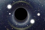 Black hole mission 2020, Black Holes mission, nasa black holes mission set for 2020 launch, Space science