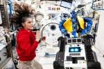 Sunita Williams, Sunita Williams latest, how much did nasa pay for sunita williams space stay, Starliner