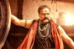 Thaman, Balakrishna, nbk s akhanda closing collections, Poorna