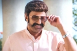 Balakrishna next movie, Jai Balayya, nbk s next all deals closed, Jai balayya