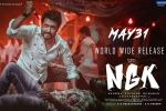 trailers songs, NGK movie, ngk tamil movie, Selvaraghavan