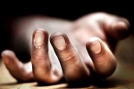 NRI businessman Munni Jaitley, NRI businessman, nri businessman found dead in delhi s taj palace hotel, Nri businessman