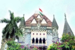 NRI man gets high court help, NRI man gets high court help, high court of bombay steps in to help nri man to beat charges on domestic violence, Family court