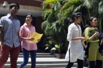 Private Colleges, Private Colleges, nri quota goes vacant in private colleges, Nri news