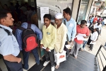 Demonitization problems faced by NRI and PIO, NRI and PIO face Demonitiztion heat, nris and pios face heat of demonitization, Dharamveer