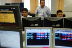 NRIs, Non-resident Indians, nris can buy up to 5 in a security says govt, Subhash chandra garg