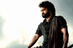 NTR Devara shoot, NTR Devara shoot, ntr kickstars the new schedule of devara, Ntr devara
