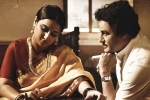 Balakrishna movie review, NTR Kathanayakudu movie story, ntr kathanayakudu movie review rating story cast and crew, Ntr kathanayakudu