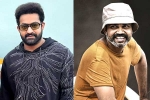 NTR and Prashanth Neel film updates, NTR, ntr and prashanth neel s film from april 2024, Ntr arts