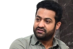 NTR interview, NTR breaking updates, ntr about his upcoming flicks, Naatu naatu song