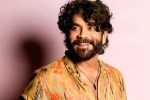 Naa Saami Ranga new updates, Vijay Binny, latest updates of nag s naa saami ranga, Aash